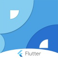 Flutter-PicGo(picgo图床软件安卓版)v1.9.2正式版
