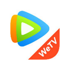 wetv腾讯视频海外版v5.1.0.9140正式版