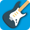 靠谱吉他谱APP手机版v1.0.7安卓版