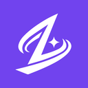 ׿appv1.1.0°