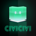 CiViCiVi安卓手�C版v1.2.2正式版