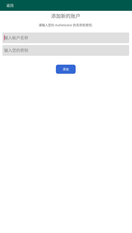 ֤app