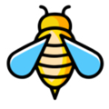 蜜蜂小说app官方无广告版v1.0.8正式版