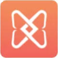 珠澳通app安卓版v2.0.0正式版