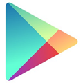 Google Play商店google play store安卓版v37.4.24最新版