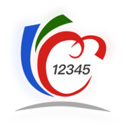 临沂12345官方版v1.0.6安卓版