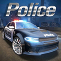警察模拟2022游戏无限金币v1.9.91最新版