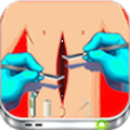 外科模拟医生游戏v35.46正式版