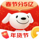 京东极速版app3.8.22