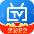 电视家3.0tv破解版v3.10.2免费版