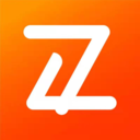 ;ںóappv3.0.9׿