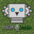 MinecraftVSZombies2(mcսʬ2Ϸƽ)v0.2.5°