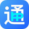 ͨappv1.0.0ٷ