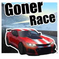 Goner Race1.01°