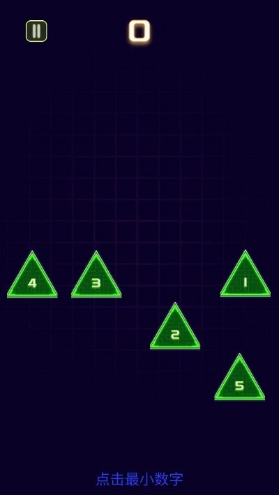 0.1°ͼ1