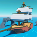 方块之海游戏v1.0完整版
