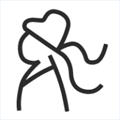 ʫȦappv1.0.1ٷ
