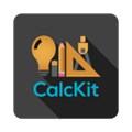 CalcKit(๦ܼ)appv4.2.0׿