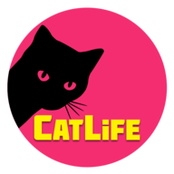 猫的生活模拟器游戏v1.0正式版