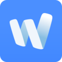 WizNote为知笔记破解版v8.2.0最新版