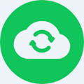appɫv2.0.0ȥ