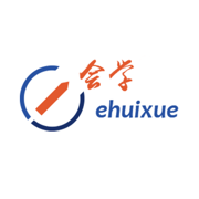 eѧappv3.2.2°