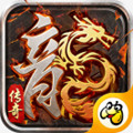 Ļ˻ͨٷ°v1.16.34
