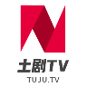TV2.8.4׿