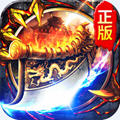 ӵ԰v1.0.6ٷ