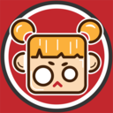Ȧappv3.6.4ٷ