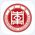 Ժ΢ŻappvUZZ_3.2.0ٷ