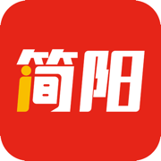 iappv1.1.1°