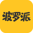 appv1.0.1ٷ