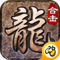 ϻ˫氲׿1.6.305׿