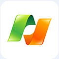 齭ýappv1.0.0ٷ