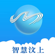 ǻappٷv0.0.52׿