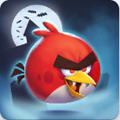 愤怒的小鸟2破解版最新版v3.7.0安卓版