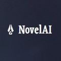 novelai AI滭v1.0.0ٷ