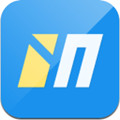 ev1.3.0 ׿
