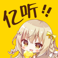 վ1.6׿