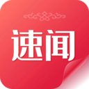appٷv3.0.1׿