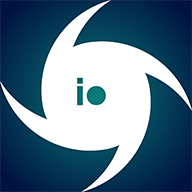 쫷io°v1.4.5׿