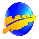ռappv3.2.4°