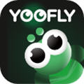 罂火虫yoofly货代appv3.1.3官方版
