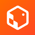 ϲAPP׬Ǯv1.9.1 ׿