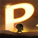ƤƤappv1.0.1׿