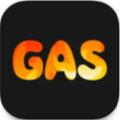 Gas appٷv1.0.0׿
