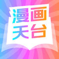 ̨appv191.6.tg06.205°