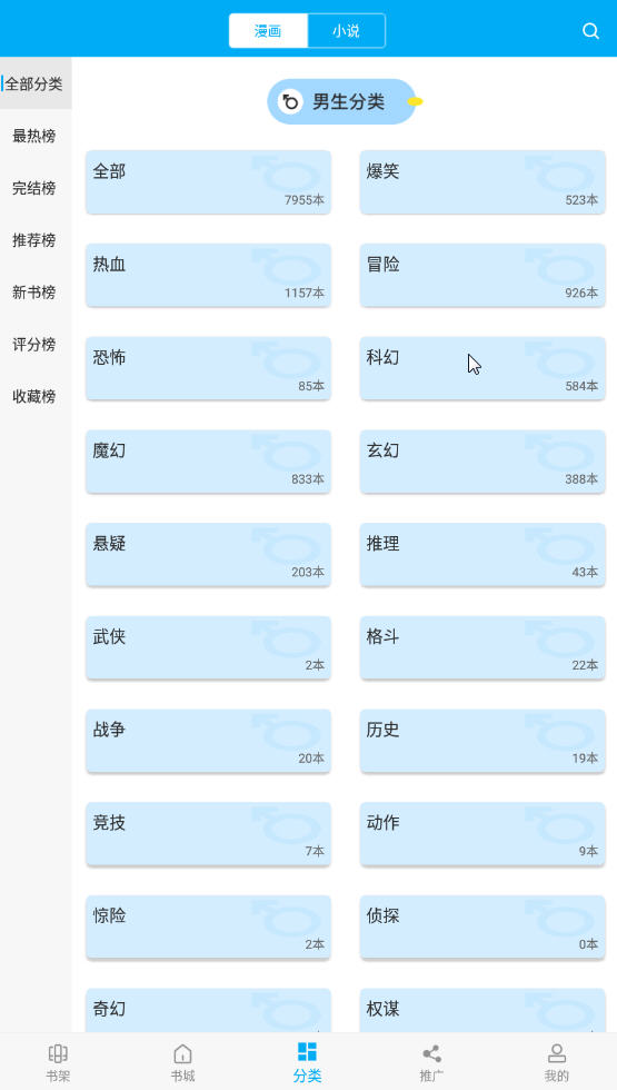 ̨appv191.6.tg06.205°ͼ3