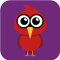 小鸟影视app最新版v1.2.4安卓版